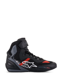 Faster-3 Rideknit® Shoes