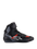 Zapatos Faster-3 Rideknit® 2023