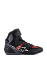 Zapatos Faster-3 Rideknit® 2023
