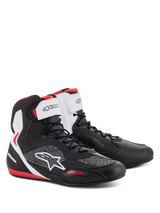 Zapatos Faster-3 Rideknit®