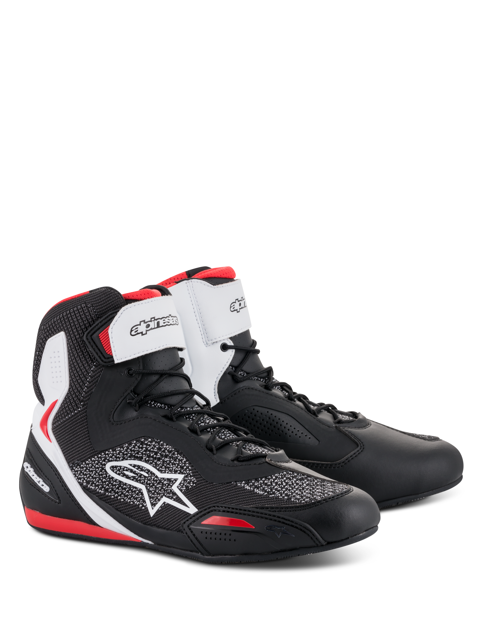 Zapatos Faster-3 Rideknit®