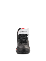 Zapatos Faster-3 Rideknit®