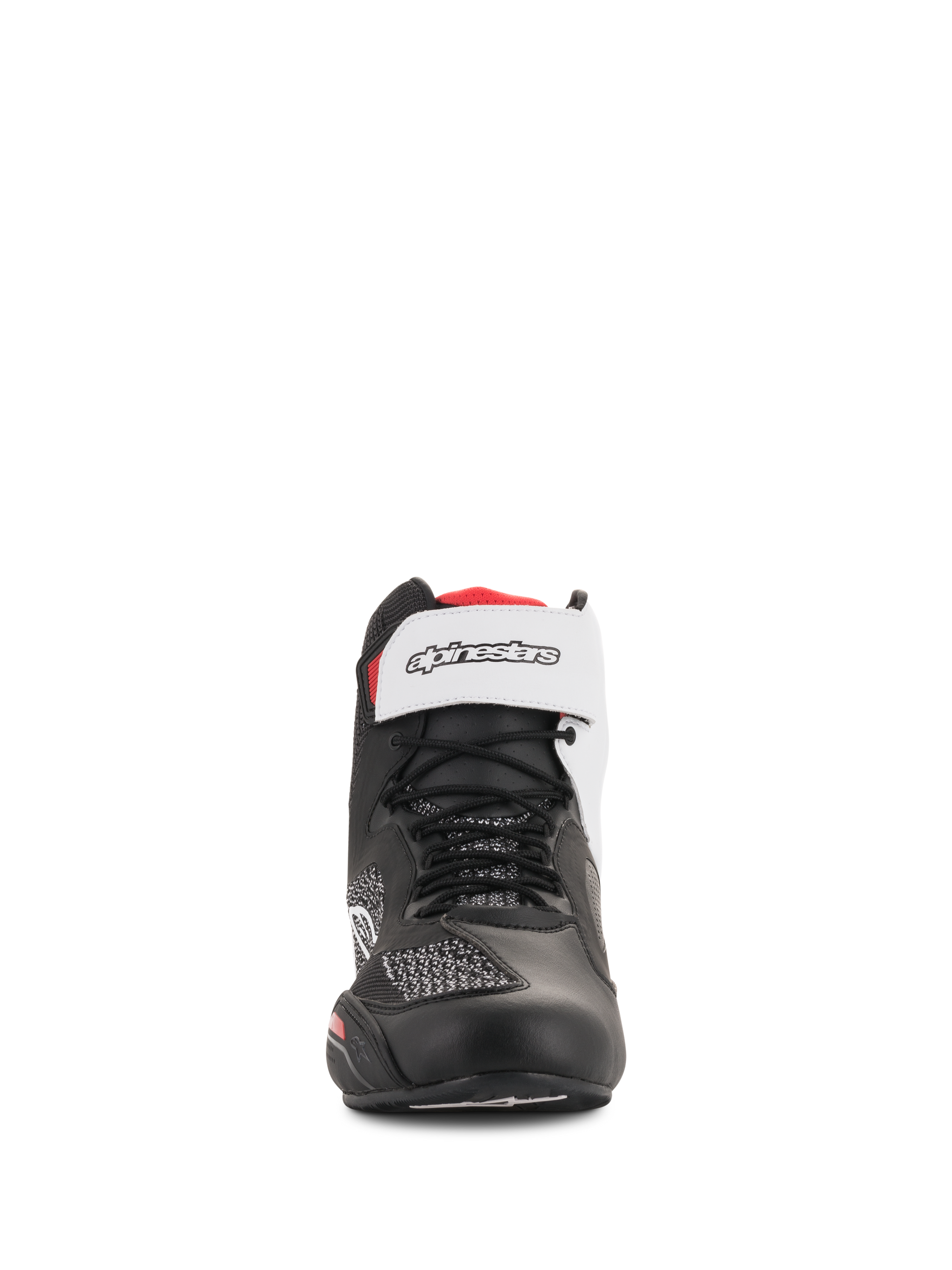 Zapatos Faster-3 Rideknit®