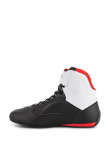 Zapatos Faster-3 Rideknit®