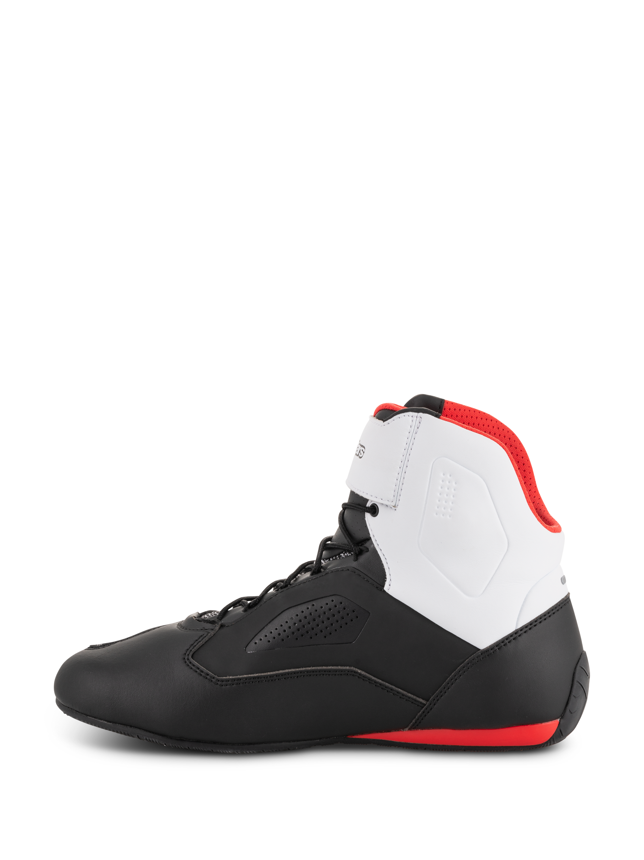 Zapatos Faster-3 Rideknit®