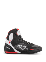Zapatos Faster-3 Rideknit®