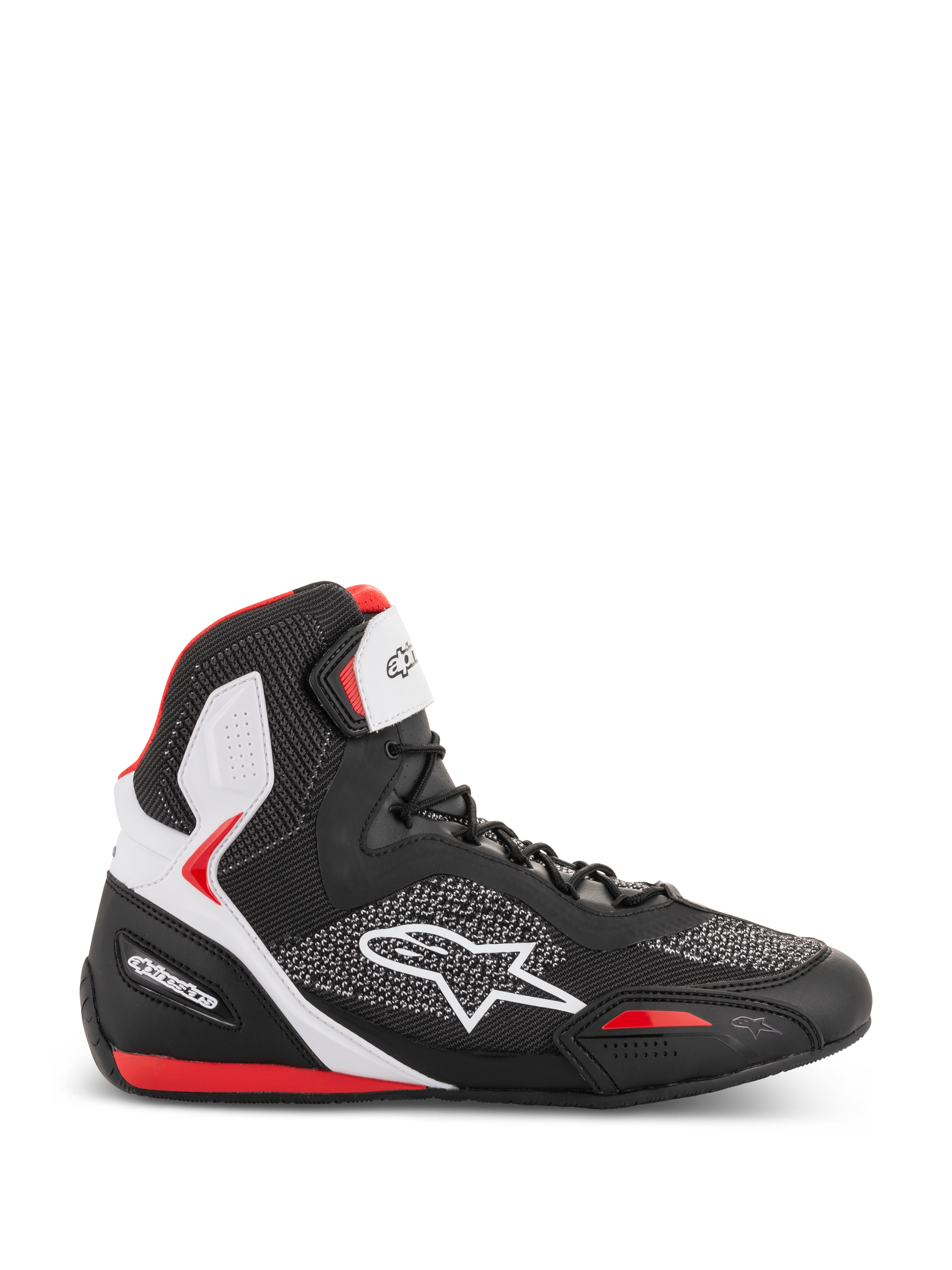 Zapatos Faster-3 Rideknit®