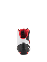 Zapatos Faster-3 Rideknit®