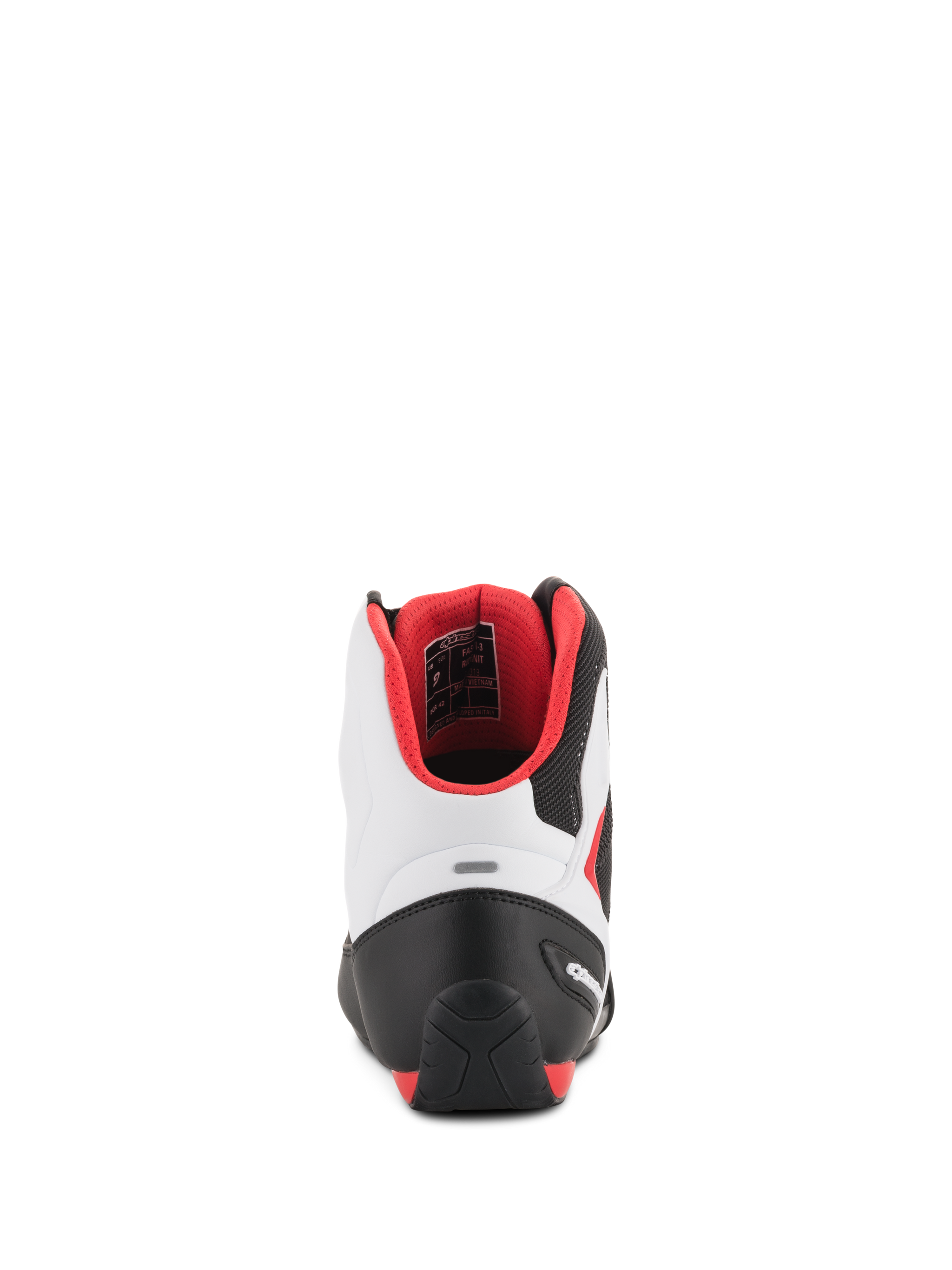 Zapatos Faster-3 Rideknit®