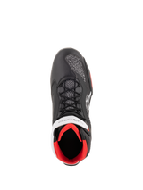 Zapatos Faster-3 Rideknit®