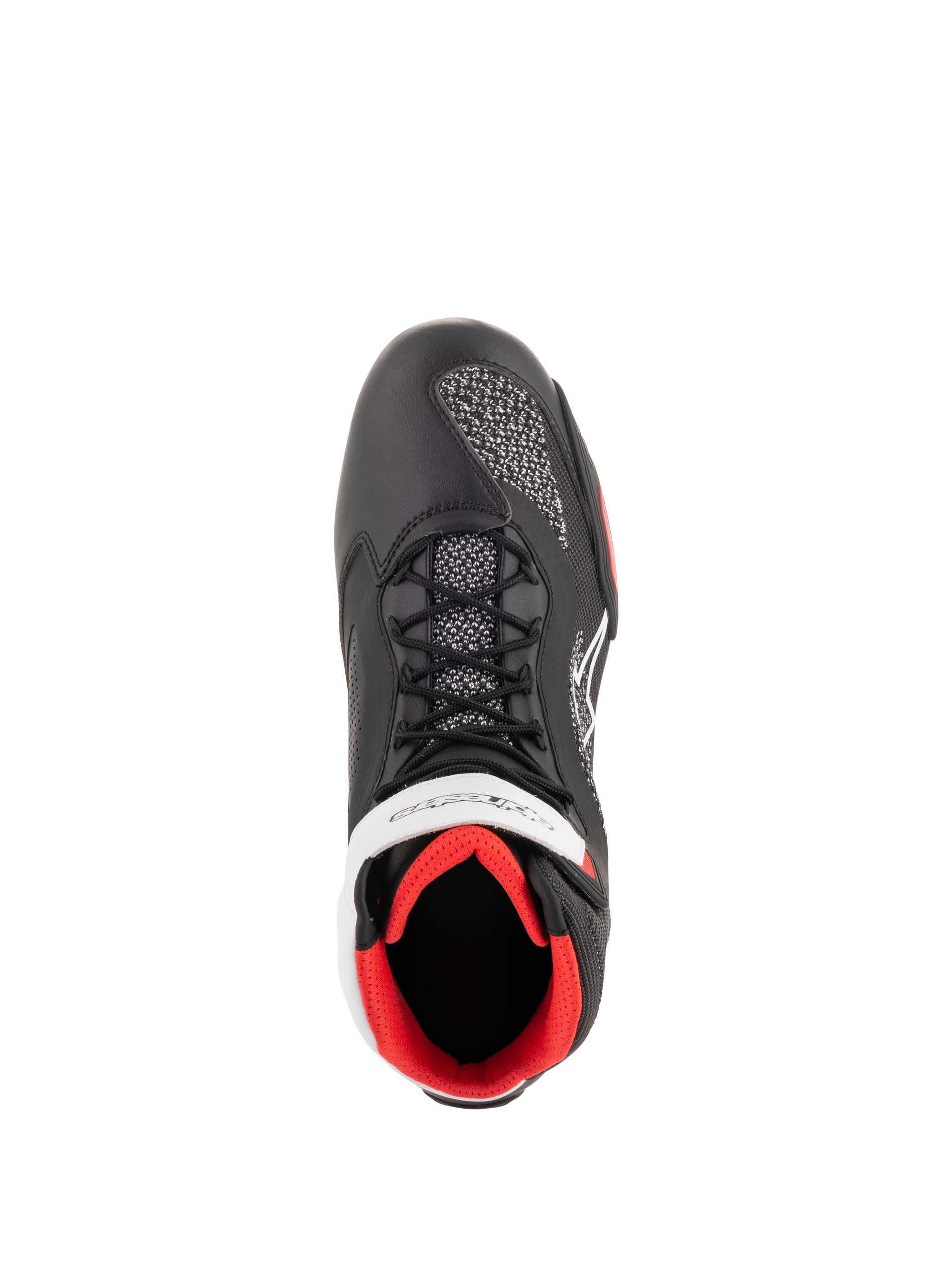 Zapatos Faster-3 Rideknit®