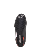 Zapatos Faster-3 Rideknit®