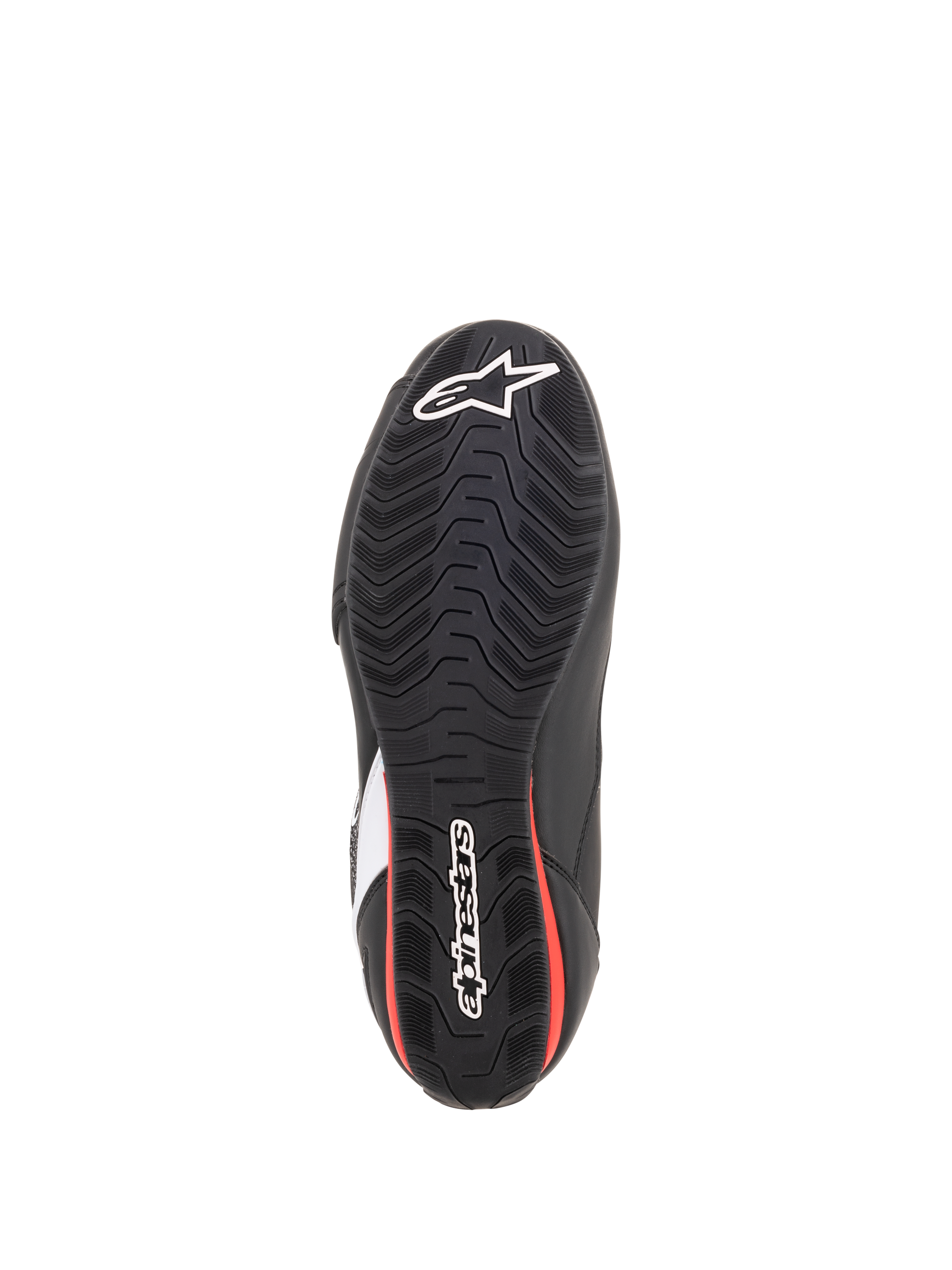 Zapatos Faster-3 Rideknit®