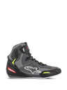 Zapatos Faster-3 Rideknit®