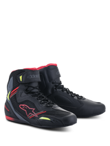 Zapatos Faster-3 Rideknit® 2023