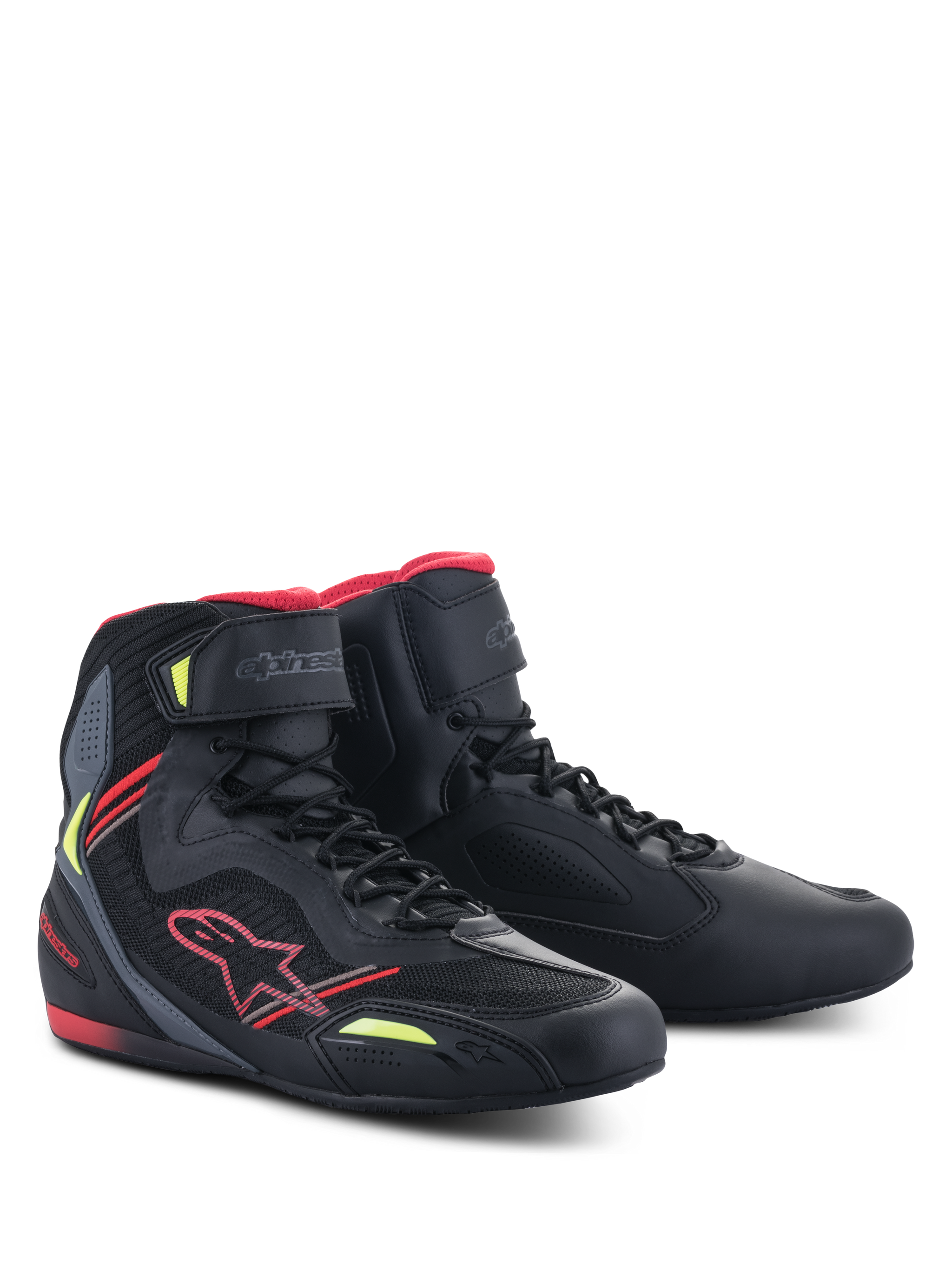 Zapatos Faster-3 Rideknit® 2023