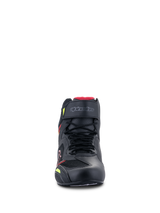 Zapatos Faster-3 Rideknit® 2023