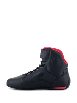 Zapatos Faster-3 Rideknit® 2023