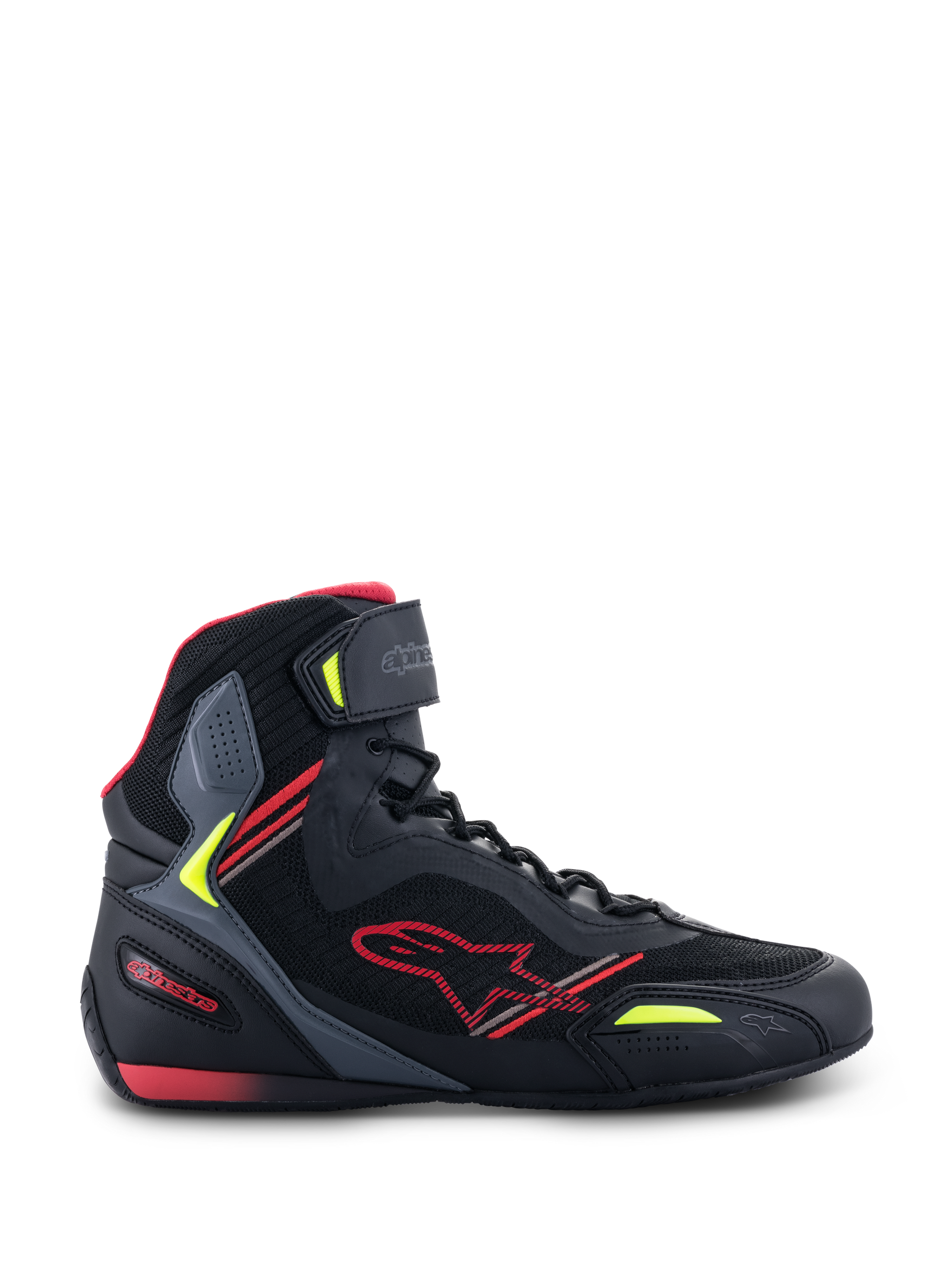Zapatos Faster-3 Rideknit® 2023