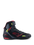 Zapatos Faster-3 Rideknit® 2023