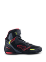 Zapatos Faster-3 Rideknit® 2023