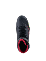 Zapatos Faster-3 Rideknit® 2023
