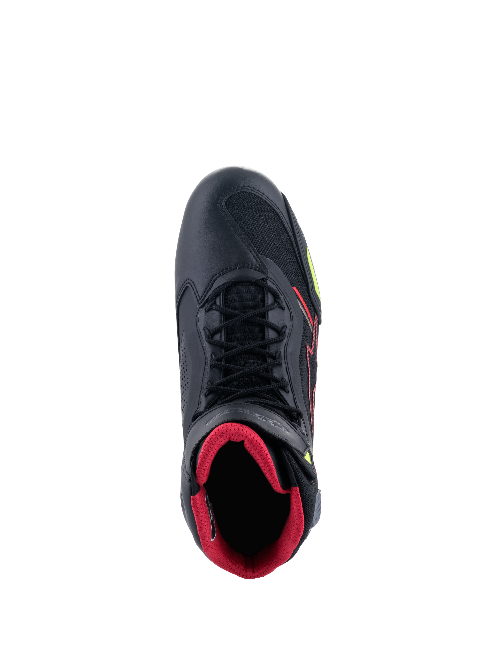 Zapatos Faster-3 Rideknit® 2023