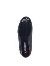 Zapatos Faster-3 Rideknit® 2023