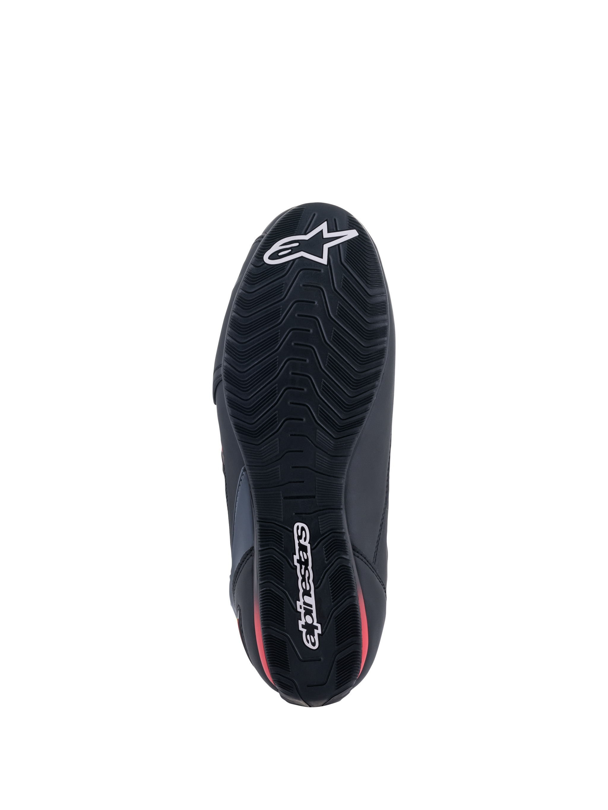 Zapatos Faster-3 Rideknit® 2023