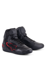 Zapatos Faster-3 Rideknit® 2023