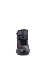 Zapatos Faster-3 Rideknit® 2023