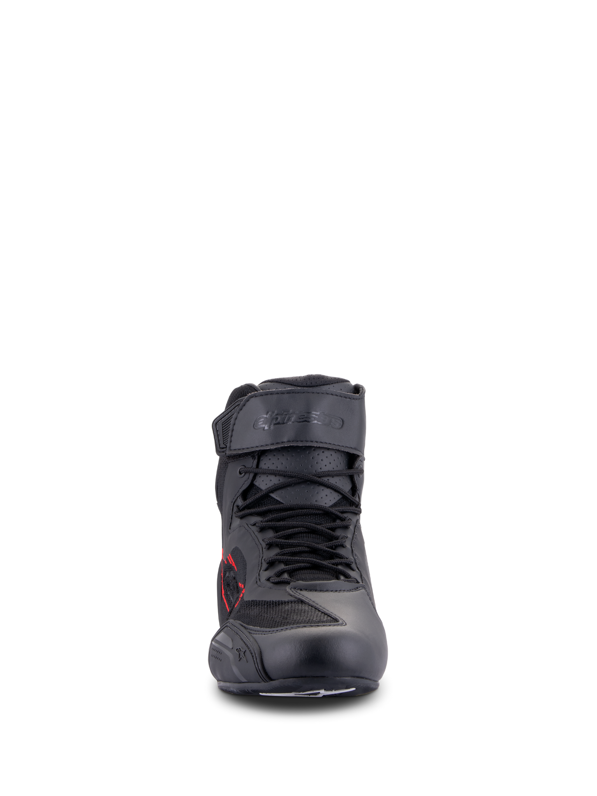 Zapatos Faster-3 Rideknit® 2023