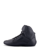 Zapatos Faster-3 Rideknit® 2023