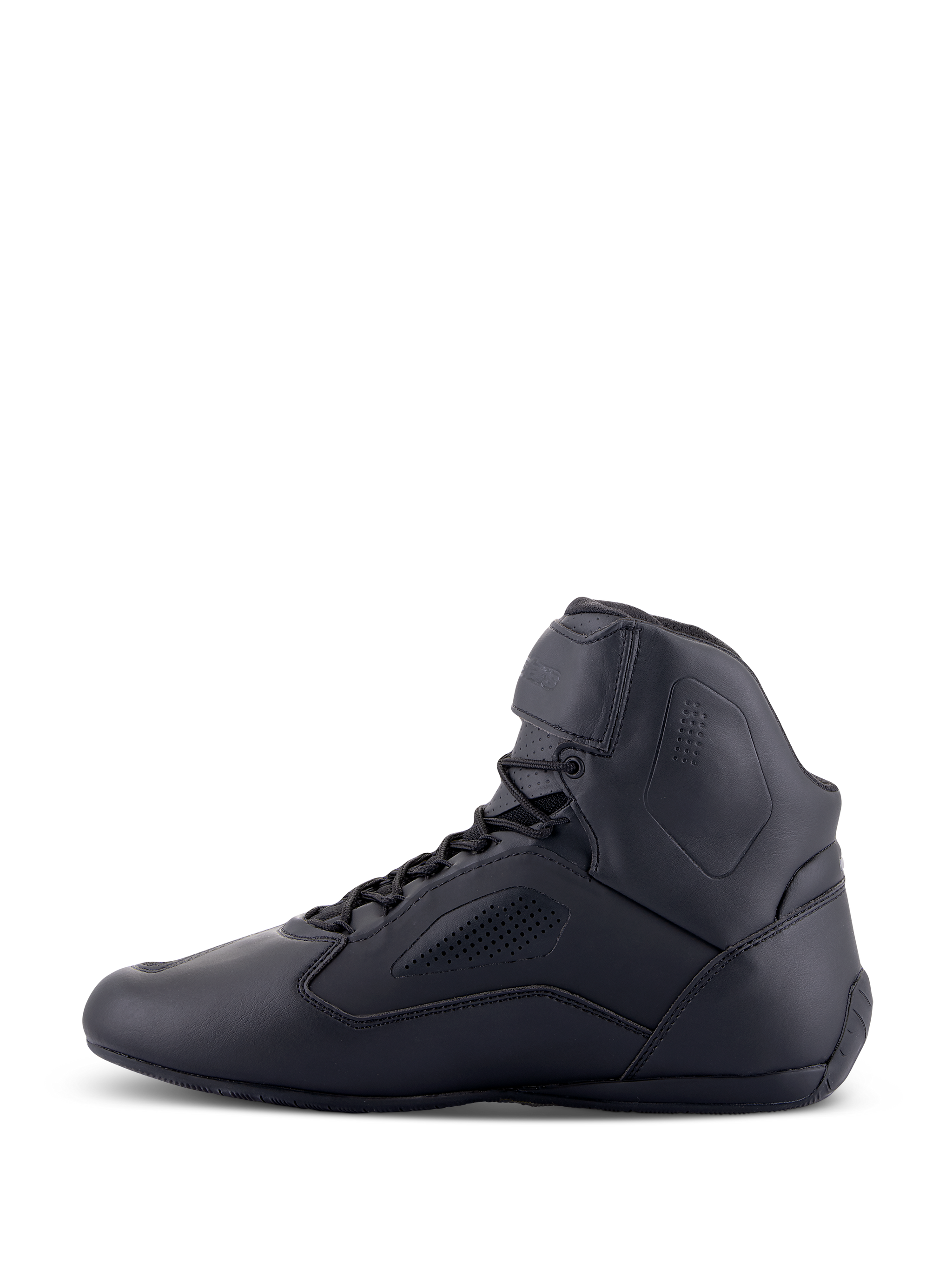 Zapatos Faster-3 Rideknit® 2023