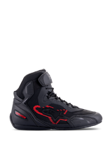 Zapatos Faster-3 Rideknit® 2023