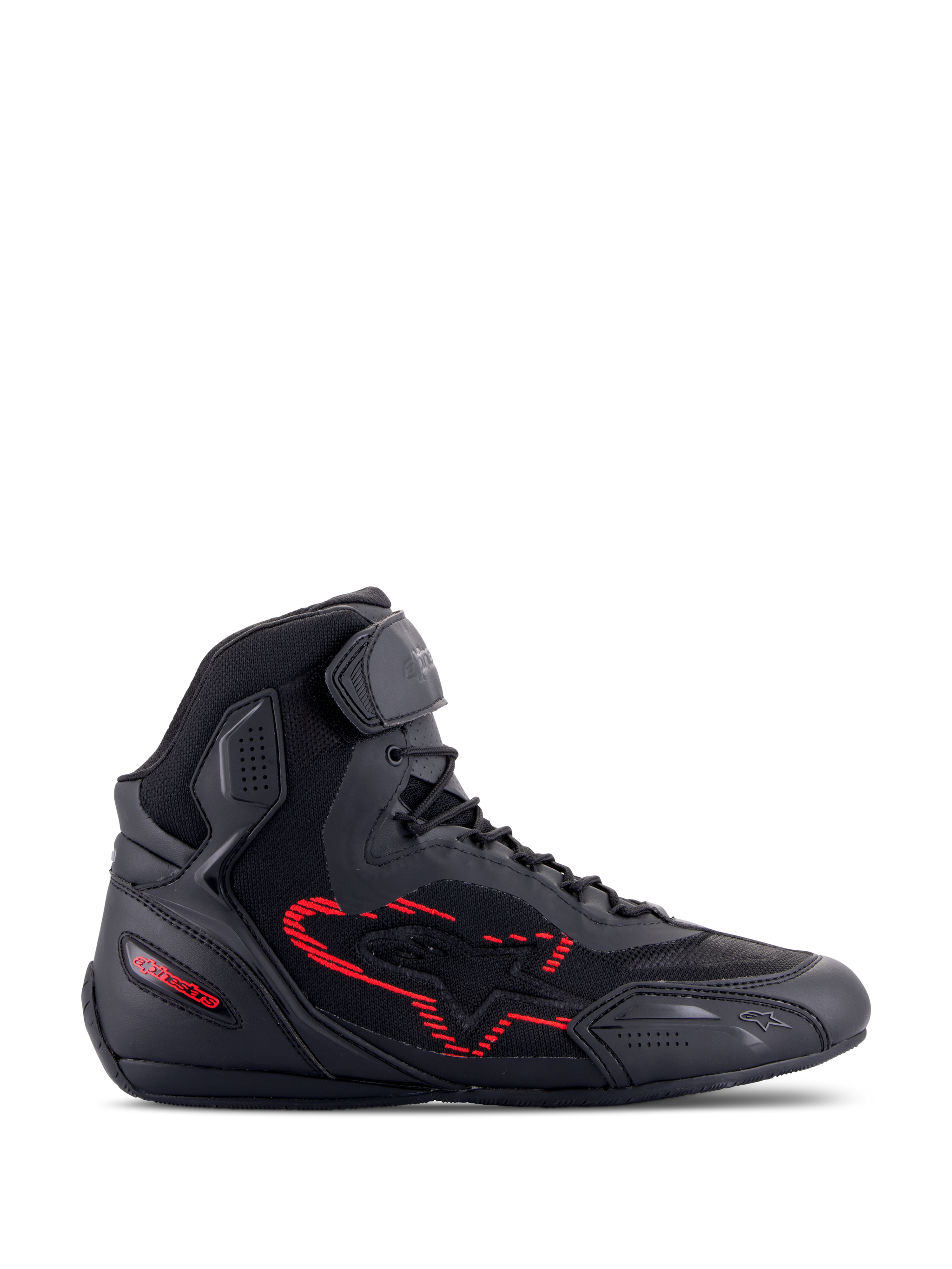 Zapatos Faster-3 Rideknit® 2023