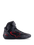 Zapatos Faster-3 Rideknit® 2023