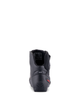 Zapatos Faster-3 Rideknit® 2023