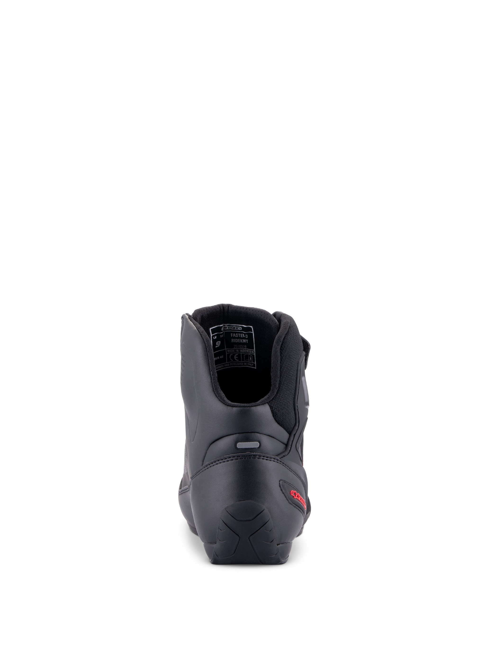 Zapatos Faster-3 Rideknit® 2023