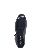 Zapatos Faster-3 Rideknit® 2023