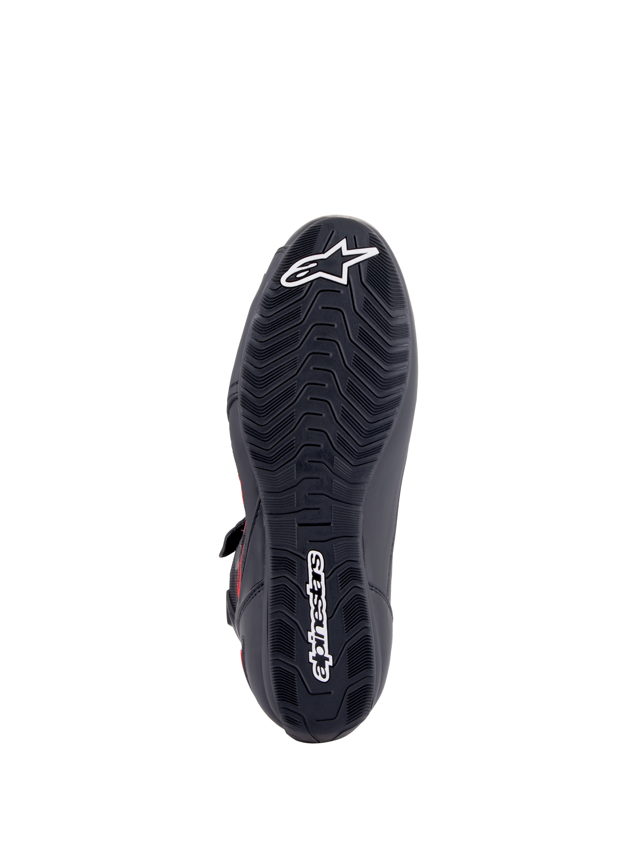 Zapatos Faster-3 Rideknit® 2023