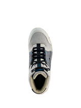 Zapatos De Moto Circal