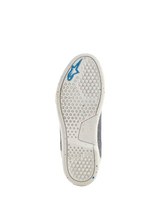 Zapatos De Moto Circal