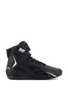 Faster-4 Shoes
