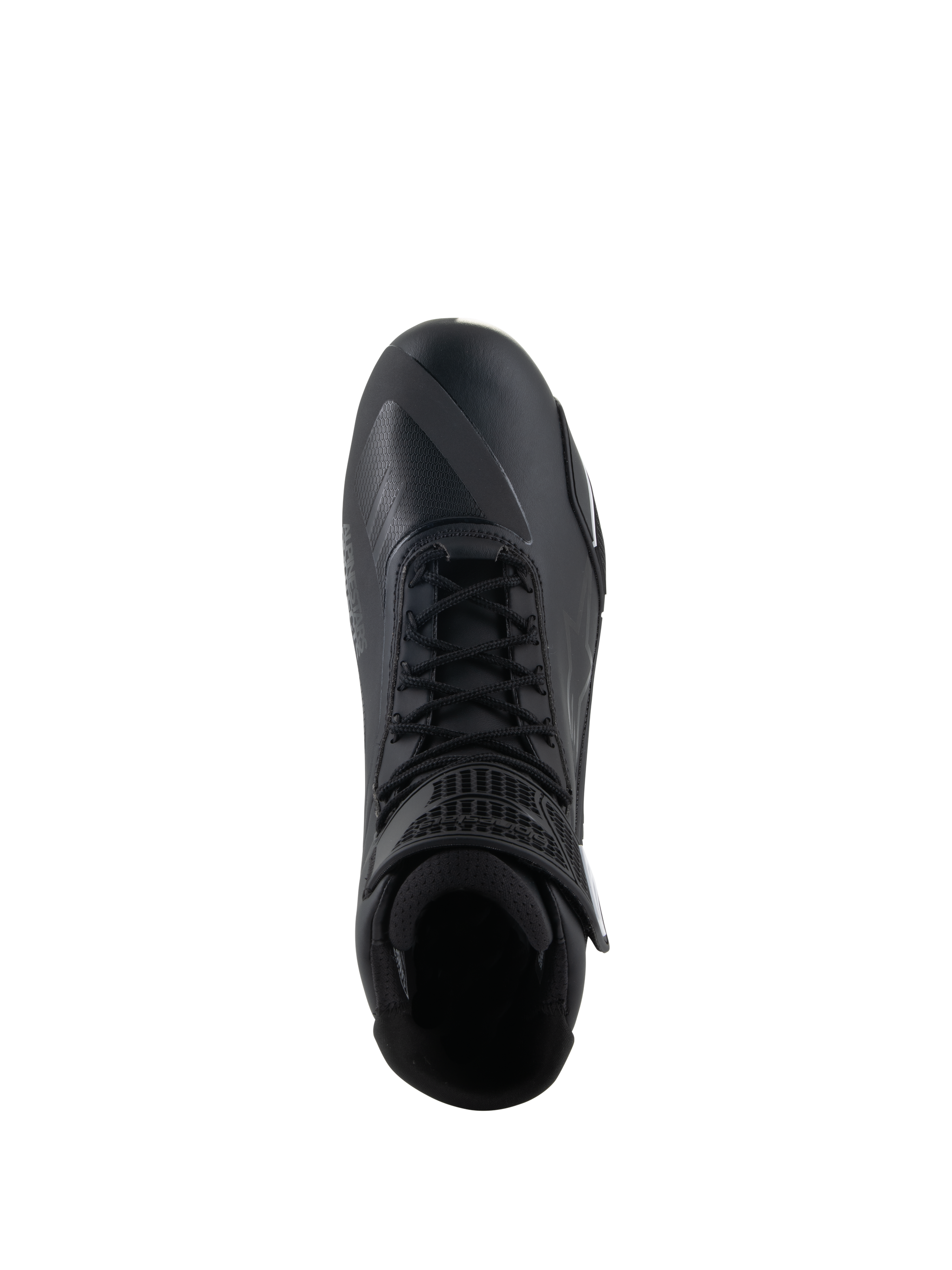 Zapatos Faster-4