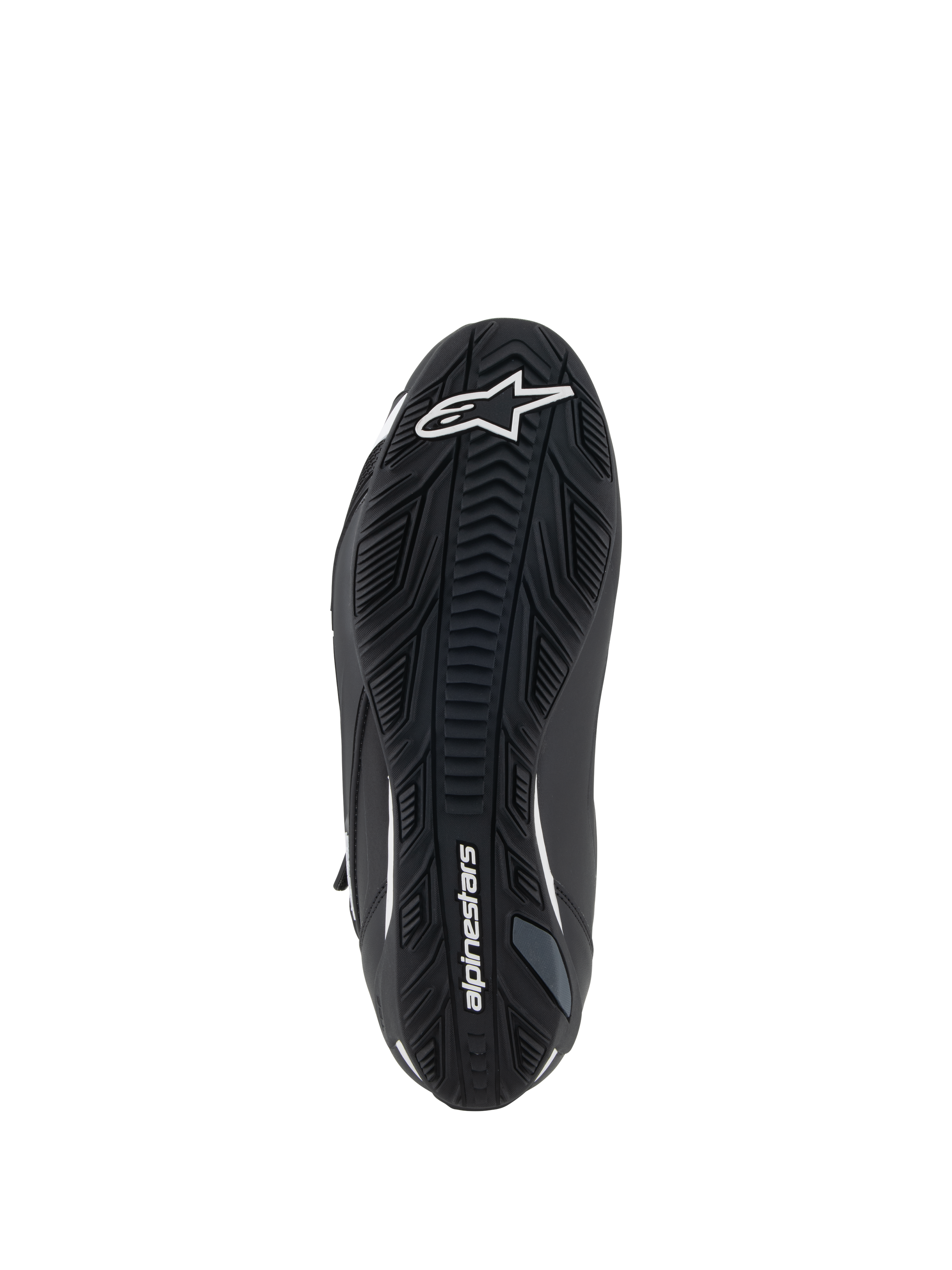 Faster-4 Shoes