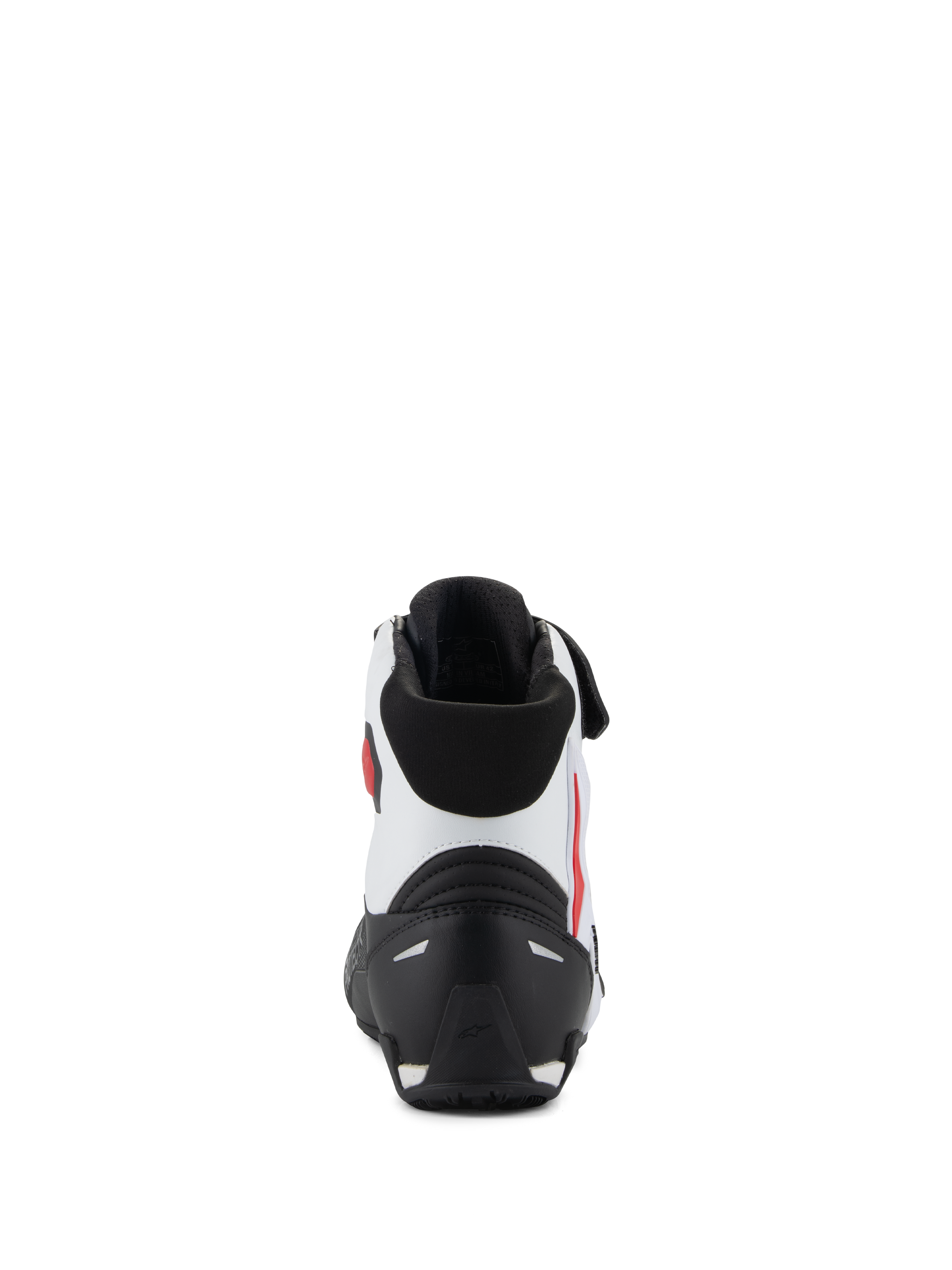 Faster 4 Zapatillas