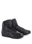 Zapatos Rideknit® Stella Faster-3