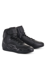Zapatos Stella Faster-3 Rideknit® De Mujer