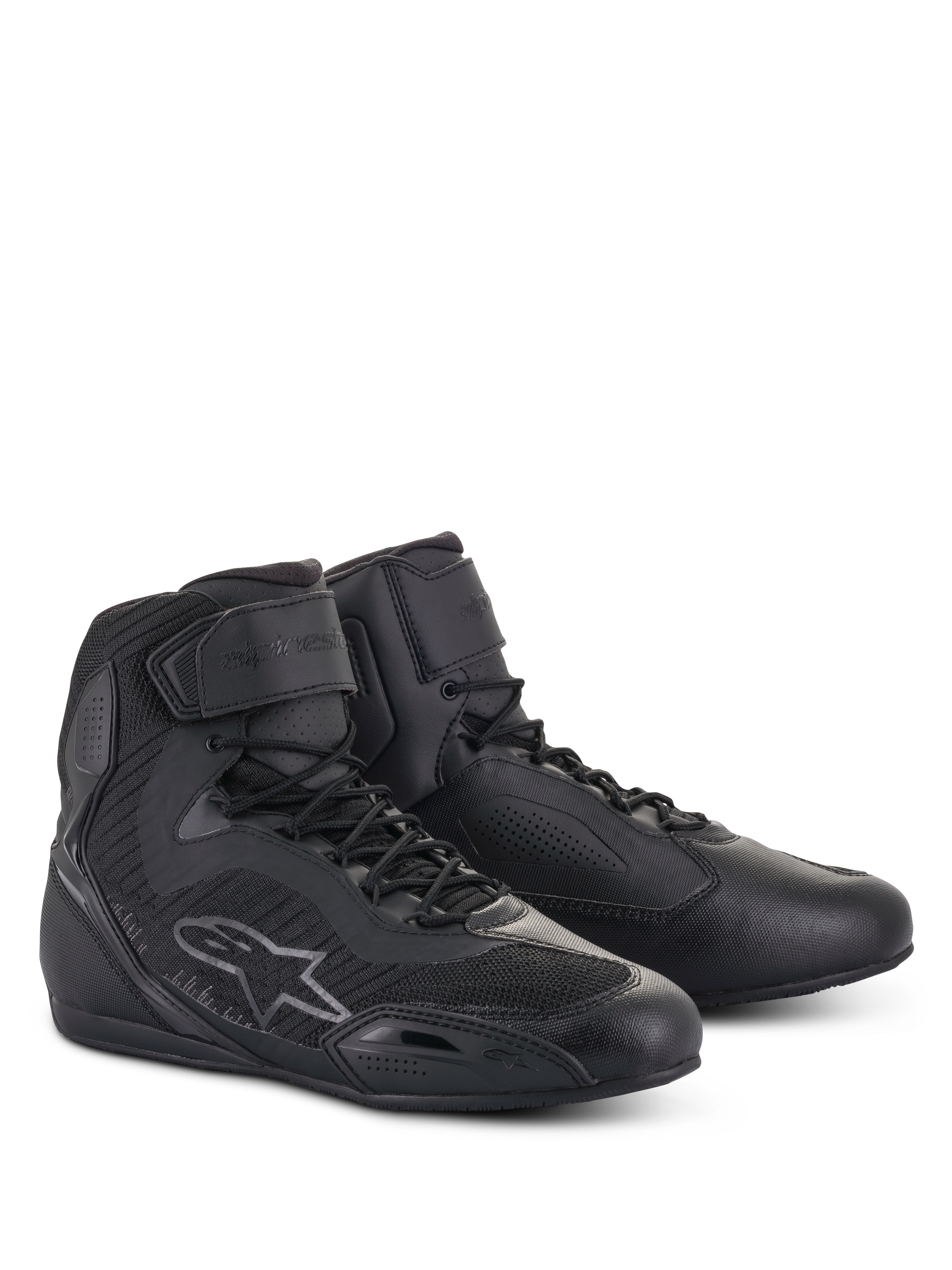Zapatos Stella Faster-3 Rideknit® De Mujer